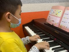 -罗兰数字音乐教育(居然之家丽泽店)