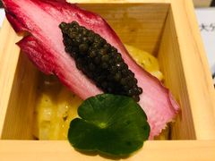-yokocho上横町·日本食街(深业上城店)
