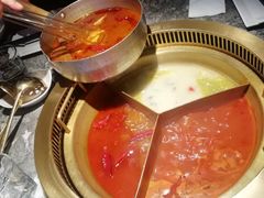 -麻路成都火锅(柏威年店)