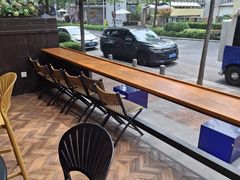 -LAMP BAR 水烟音乐酒吧