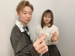 -名作·臻美Hair SaLon