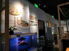 -珍味汤馆·潮汕家乡菜(保利文化广场店)