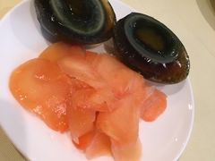 -镛记酒家