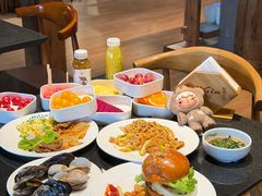 -海茵汇(萧山店)