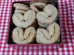 android_upload_pic-家琳甜品(江南东店)