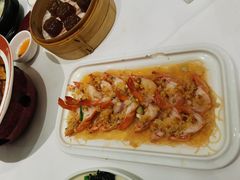 -稻香酒家·35年老字号(侨光店)