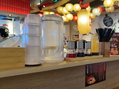 -寸屋拉面(凯德晶萃店)