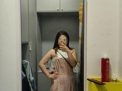 -方快照相馆(新梅广场店)