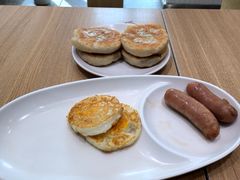 -盛宝粥店(建设街店)