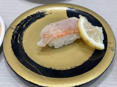 -滨寿司(高新伊藤店)