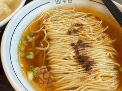 -四季春(美食街店)