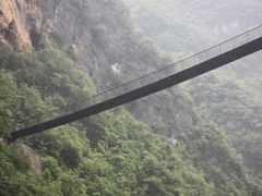 -神农溪纤夫文化旅游区