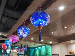 大堂-印象芽庄越式餐厅(东兴店)