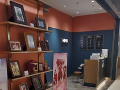 -海馬体照相馆(莘庄维璟印象城店)