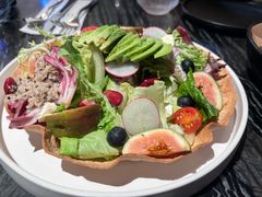 -LES ELITES 英集荟(南京西路店)