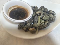 -莲花公园煎蟹(总店)