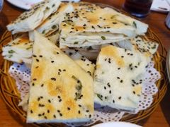 -山沟沟炒鸡(颐灏·海怡名都店)