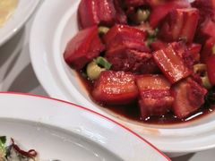 -渔码头食府·20年蓬莱老字号(登州路店)