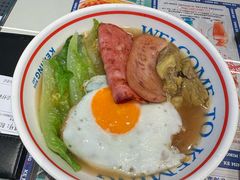 -克茗冰室(仁恒梦中心店)