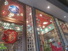 -陶陶居酒家(海岸城店)