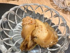 -鮨政·Omakase(港汇恒隆广场店)