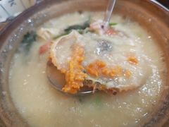 -阿尔法海鲜排档(爱琴海店)