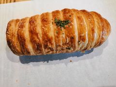 -巴黎贝甜(印象城店)