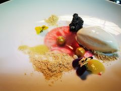 -鱼桥巷·美学川菜