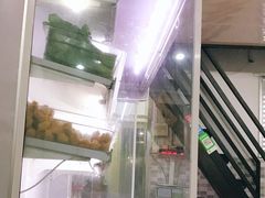 -高记麻辣烫