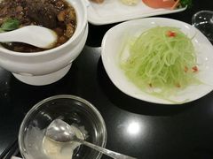 -鹿港小镇(黄金店)