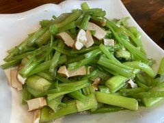 -瀏河老街土菜館(浏河店)