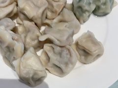 -静之湖湖畔餐厅