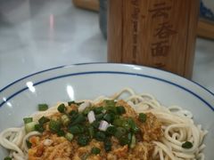 -玲玲饮食店