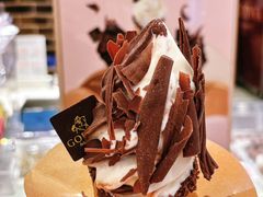 -GODIVA(王府井apm店)