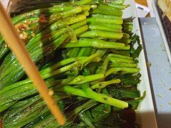 -木屋烧烤(白石洲店)