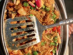 -蛙小侠(武鸣康和城店)