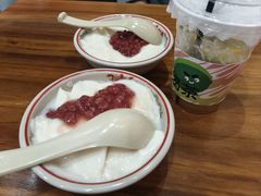 -王大乔泡椒米线·小火锅(深圳欢乐世纪店)