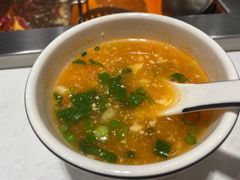 -默玉火锅(新世纪购物中心店)