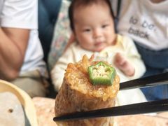 -唐宫小聚(荃湾荃新天地店)