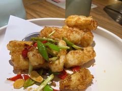 -老宁波1381餐厅(宏泰广场店)