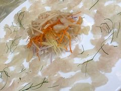 -有腥气私房菜·寻味顺德