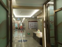 -佛山中大口腔医院·市二级口腔专科医院