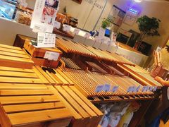 -那家面包房(珠江路店)