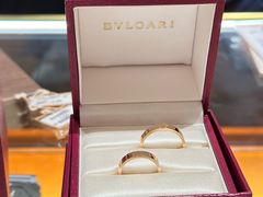 -宝格丽BVLGARI(美罗精品店)