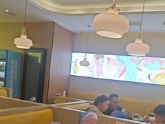 -黄记煌三汁焖锅(银盆岭万达广场店)