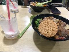 -常熟炒浇面馆(蓝旗街店)