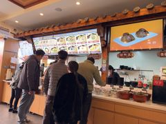 -沈记土鸡米线(七星街品牌中心店)