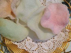 -阿瓦山寨·湘菜现炒·剁椒鱼头王(咸阳总店)