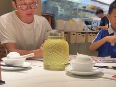 -澄鹅潮汕菜(深圳龙华天虹购物中心店)