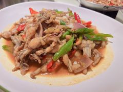 -两湖厨子·湖南菜·湖北菜·河鲜(康乐店)